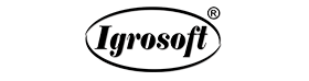 Igrosoft