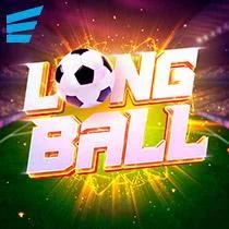 icon Long Ball