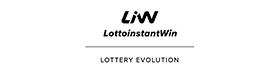 Lotto Instant Win