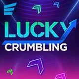 Lucky Crumbling icon