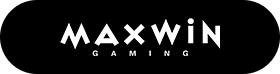 Maxwin Gaming