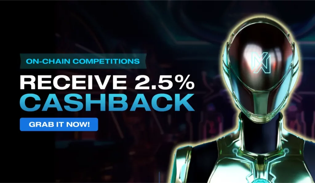 metawin cashback