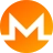 Monero icon