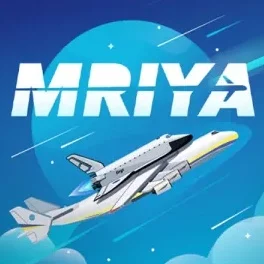 Mriya
