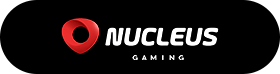 Nucleus