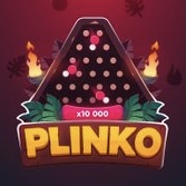 Plinko icon