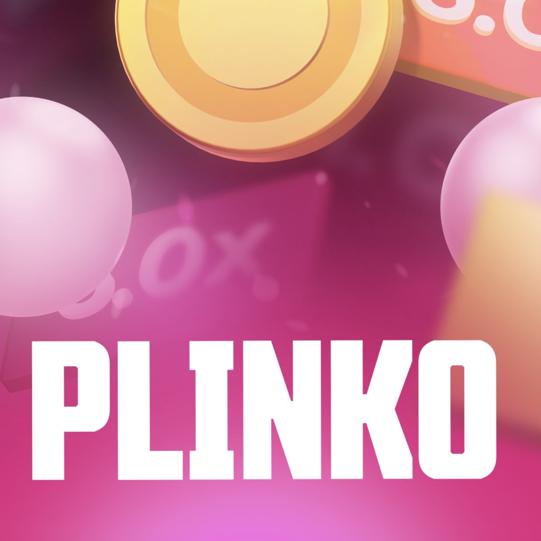 Plinko