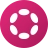 Polkadot icon