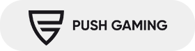 Push