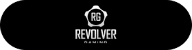 Revolver