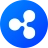 Ripple XRP Ledger icon