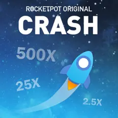 Crash