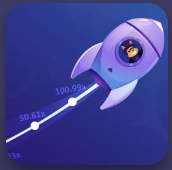 Crash icon