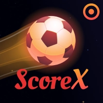 icon ScoreX