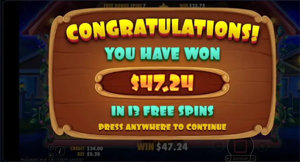 snatch casino dog house