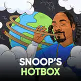 Snoop's Hotbox