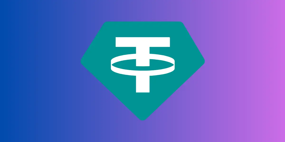 Tether
