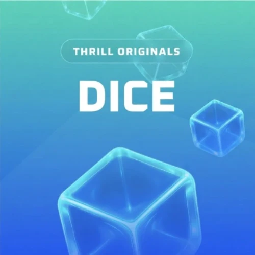 Dice