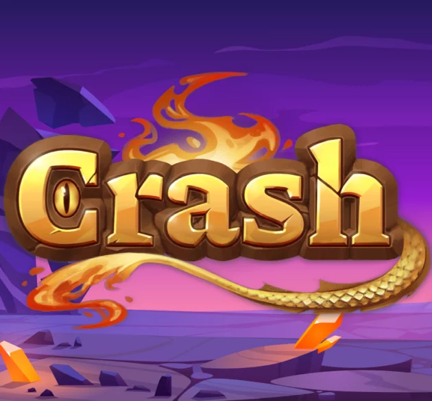 X Crash