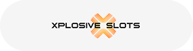 Xplosive