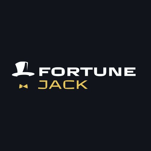 logo FortuneJack
