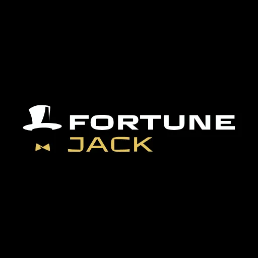 logo FortuneJack