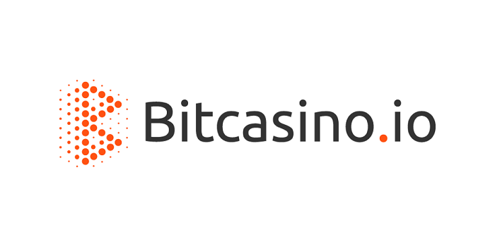 Bitcasino bitcoin casino