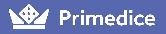 Primedice