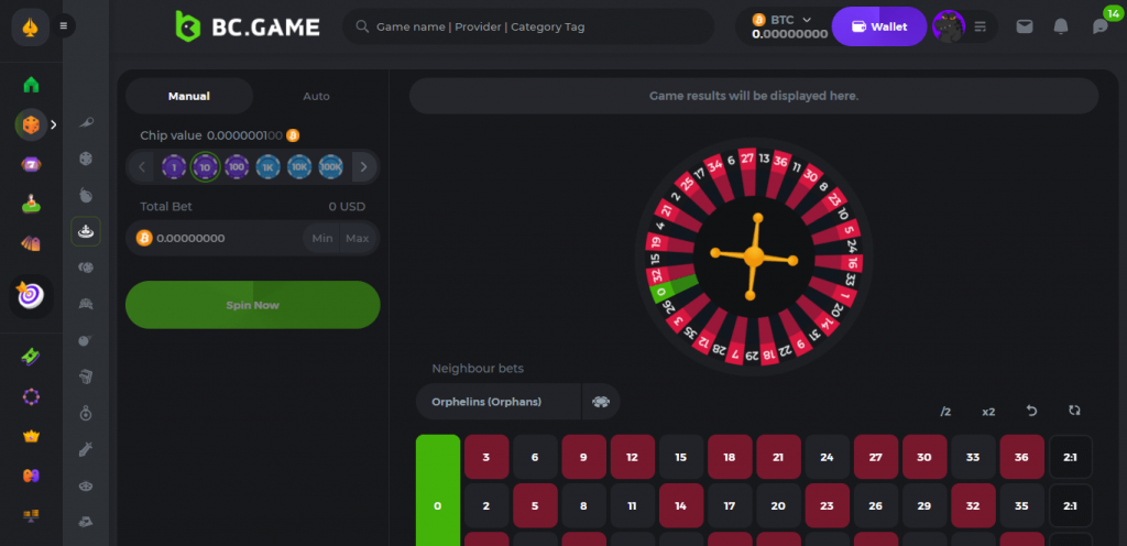 How You Can Do top bitcoin casinos In 24 Hours Or Less For Free