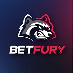 BetFury avatar