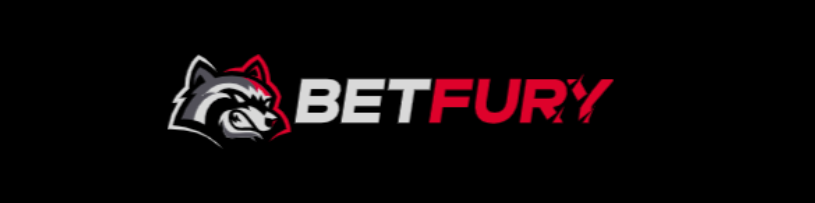 BetFury Casino Banner