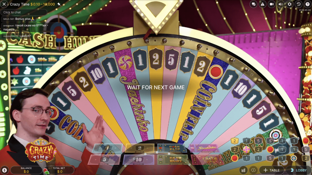 Enjoy a Variety of Online Casino Games Experiment: Good or Bad?