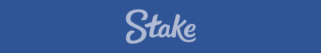 stake casino banner