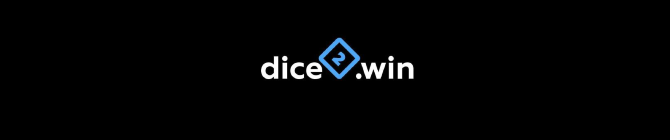 dice2.win logo