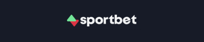 sportbet dapp logo