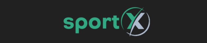 sportx dapp logo
