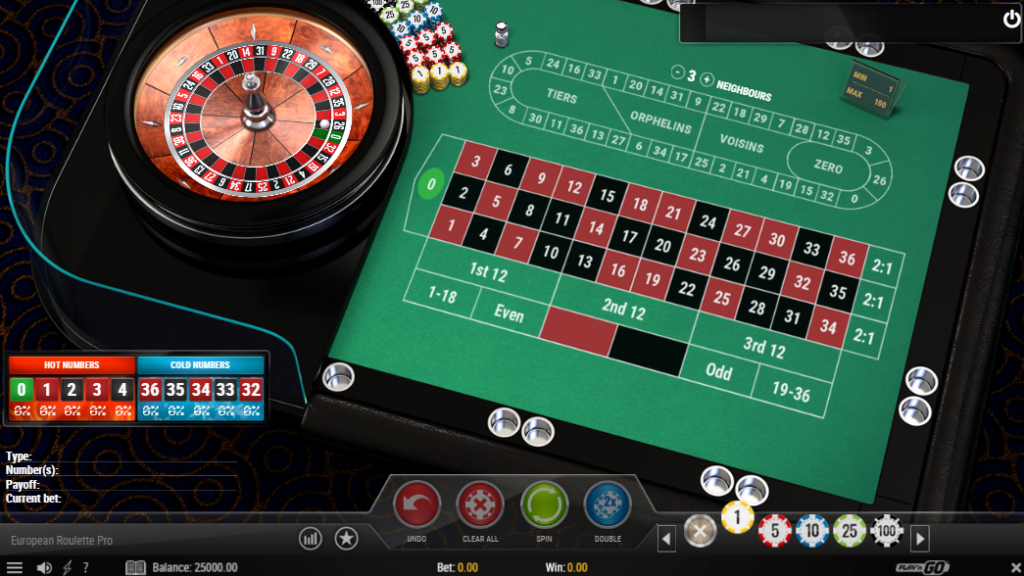 new online casino play n go