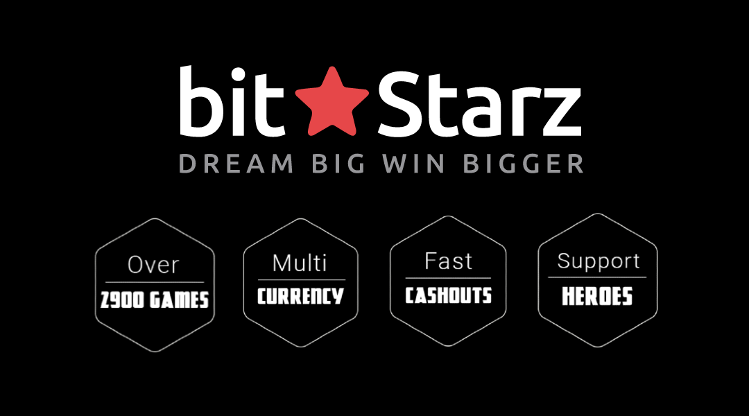 Advantages of casinos like BitStarz