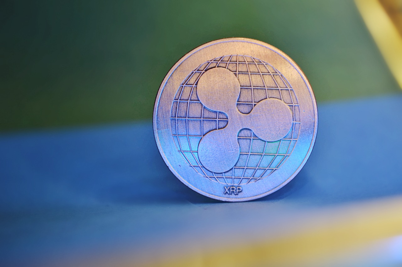Payment Processors Remove XRP Amid SEC Ripple Investigation – What Can You Do?