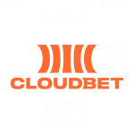 logo Cloudbet