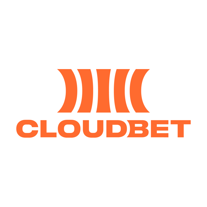 logo Cloudbet