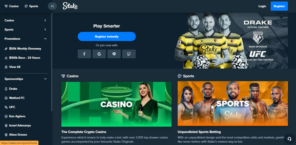 How To Win Friends And Influence People with The Benefits of Playing at Anonymous Crypto Casinos