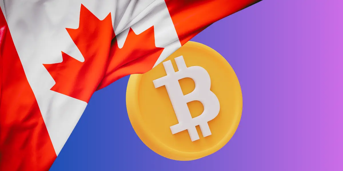 best canadian bitcoin casinos guide cover image