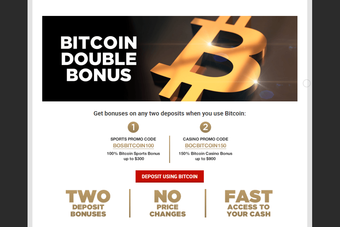 5 Secrets: How To Use How to Maximize Your Winnings with Crypto Casino Bonuses To Create A Successful Business