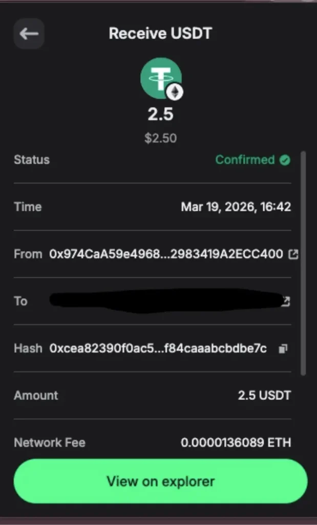 Stake casino withdrawal