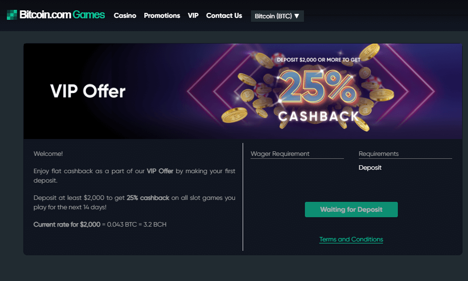 Everything You Wanted to Know About The Best Crypto Casinos with Daily Promotions and Were Afraid To Ask