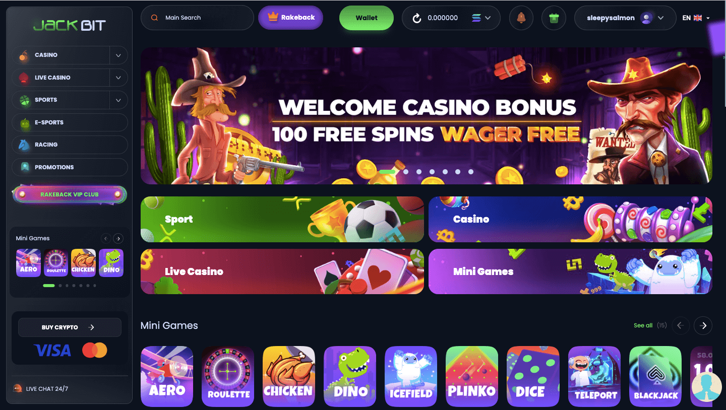 Sol Casino Review 2024 Honest Review - BTCGOSU???? Descubra a emoção ...