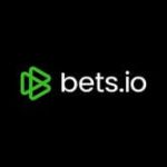 logo Bets.io