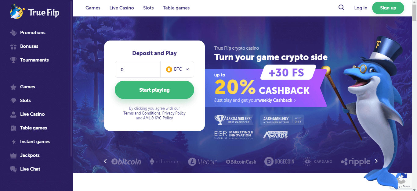 gambling with metamask