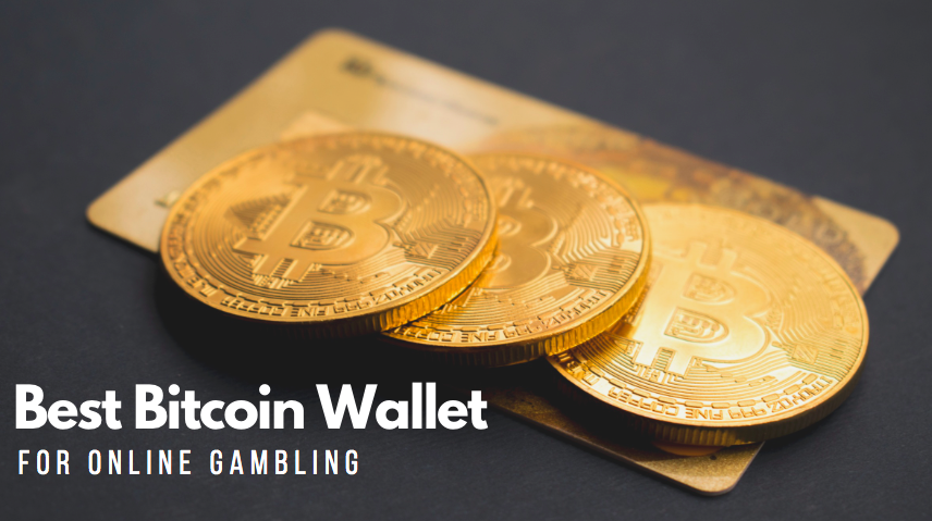 bitcoin casino promo code: The Role of Strategy and Luck